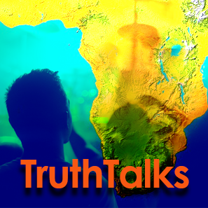 Feature image TruthTalk Young