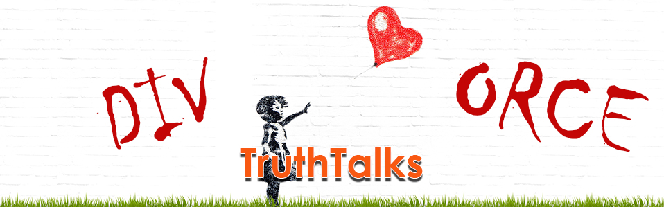 Divorce TruthTalk