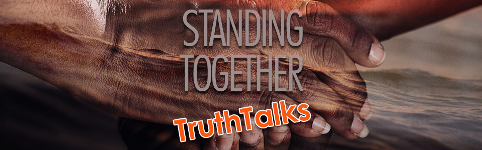 TruthTalks audio