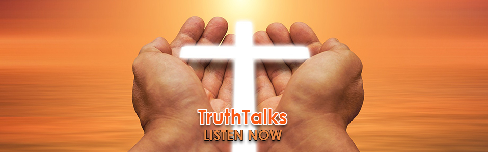 TruthTalks Spiritual Gifts