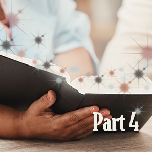 Insights from Isaiah part 4